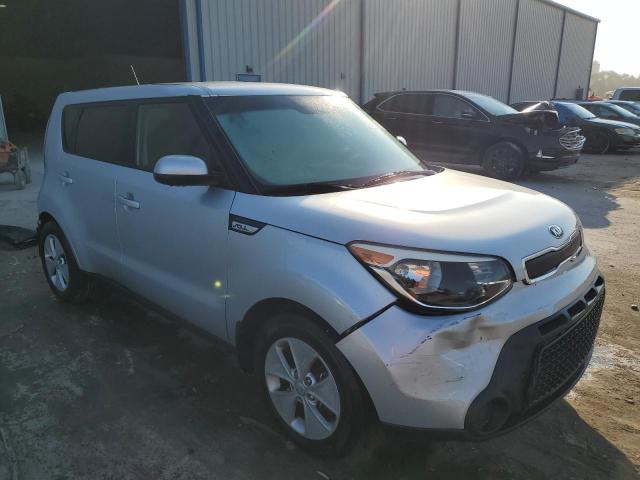 Foto 4 de la subasta – 2015 KIA SOUL con VIN KNDJN2A22F7803393