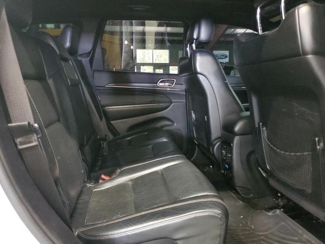 Photo 10 from auction – 2015 JEEP GRAND CHER with VIN 1C4RJFBG8FC166159