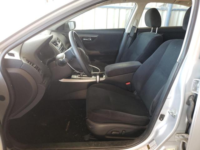 Photo 7 from auction – 2014 NISSAN ALTIMA 2.5 with VIN 1N4AL3AP4EC185142