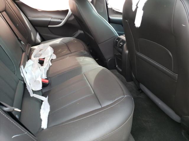 Photo 10 from auction – 2016 BUICK REGAL with VIN 2G4GK5EX1G9111082