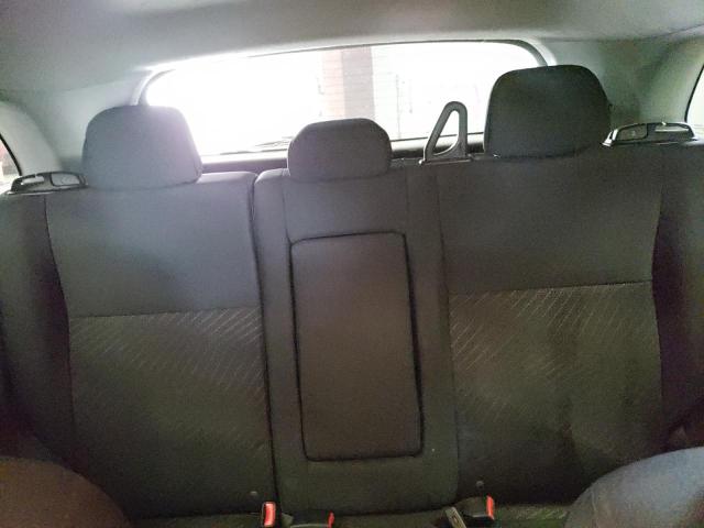 Photo 10 from auction – 2013 MITSUBISHI OUTLANDER with VIN 4A4AR4AU5DE020619