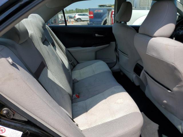 Photo 10 from auction – 2014 TOYOTA CAMRY L with VIN 4T1BF1FK3EU396409