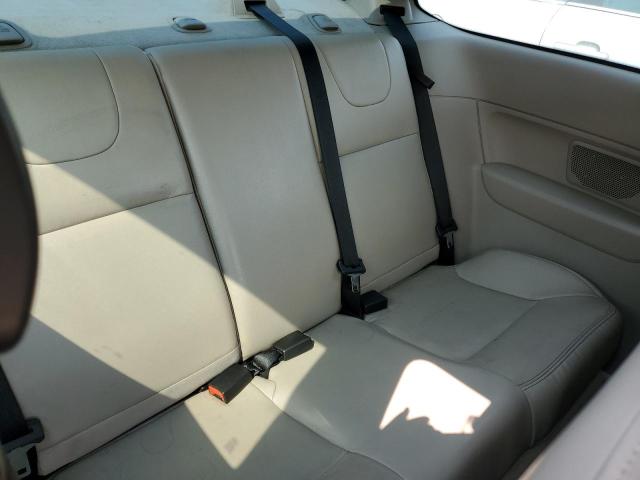 Photo 10 from auction – 2008 FORD FOCUS SE with VIN 1FAHP33N68W199416