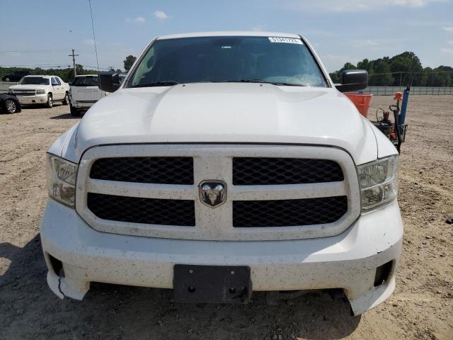 Photo 5 from auction – 2014 RAM 1500 ST with VIN 1C6RR7KT7ES173627
