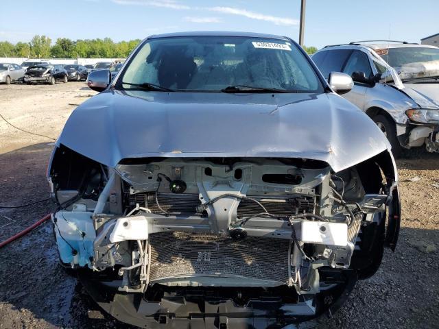 Photo 5 from auction – 2016 MITSUBISHI OUTLANDER with VIN JA4AP3AU7GZ049389