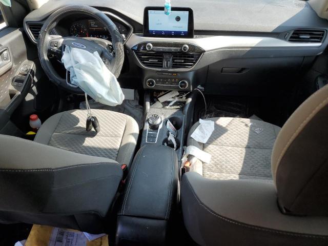 Photo 8 from auction – 2020 FORD ESCAPE SE with VIN 1FMCU0G69LUB61662