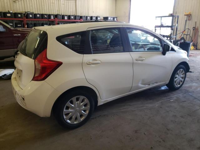Photo 3 from auction – 2016 NISSAN VERSA NOTE with VIN 3N1CE2CP4GL406592