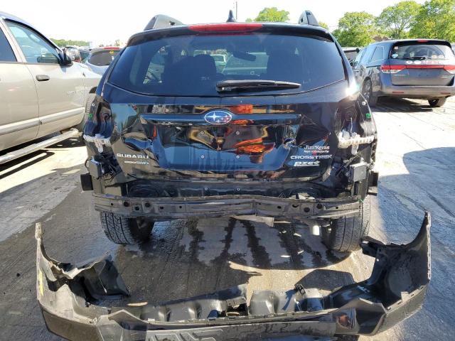 Photo 6 from auction – 2017 SUBARU CROSSTREK with VIN JF2GPADC5HH275446
