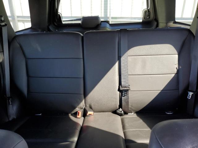 Photo 10 from auction – 2011 FORD ESCAPE LIM with VIN 1FMCU0EG5BKB78738