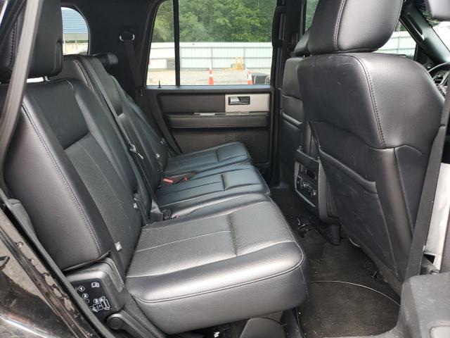 Photo 11 from auction – 2017 FORD EXPEDITION with VIN 1FMJU1JT1HEA71919