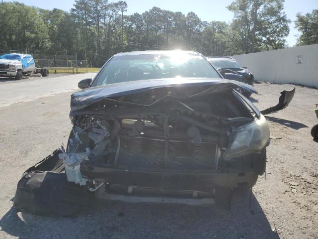 Photo 5 from auction – 2012 TOYOTA CAMRY BASE with VIN 4T1BF1FK3CU509207