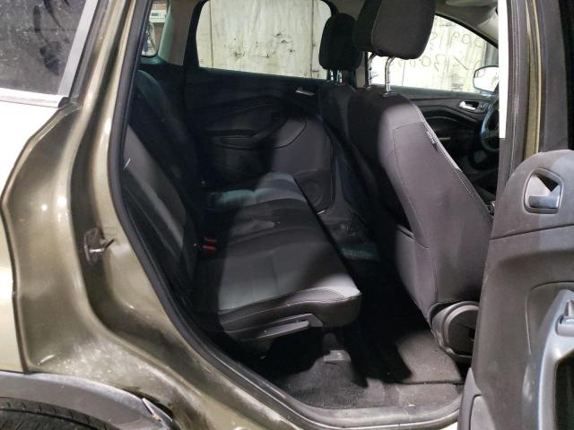 Photo 10 from auction – 2013 FORD ESCAPE SE with VIN 1FMCU9G9XDUC73404