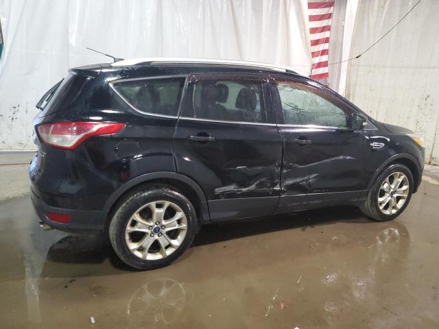 Photo 3 from auction – 2016 FORD ESCAPE TIT with VIN 1FMCU9JX9GUA34602