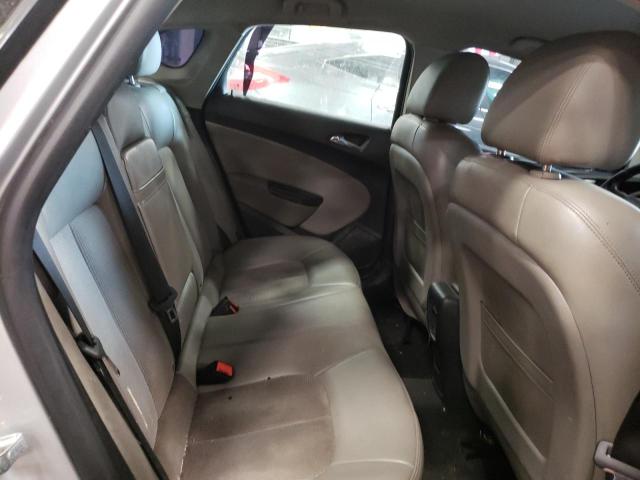 Photo 10 from auction – 2014 BUICK VERANO CON with VIN 1G4PR5SK2E4127652