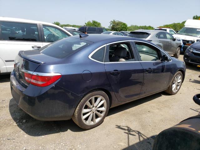 Photo 3 from auction – 2015 BUICK VERANO CON with VIN 1G4PR5SK4F4182606