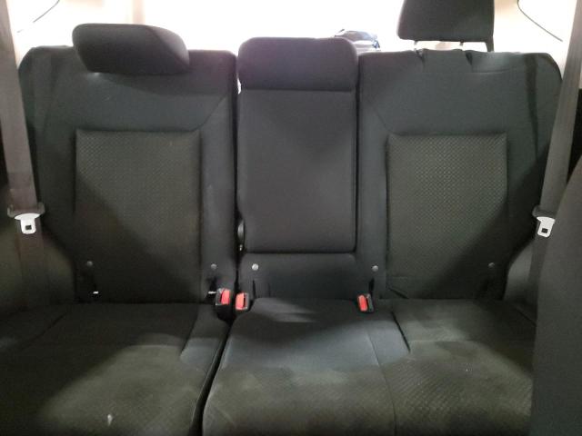 Photo 10 from auction – 2015 HONDA CR-V EX with VIN 5J6RM4H54FL066183