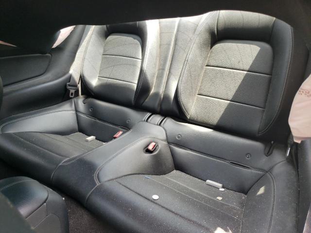 Photo 10 from auction – 2015 FORD MUSTANG GT with VIN 1FA6P8CF2F5305893