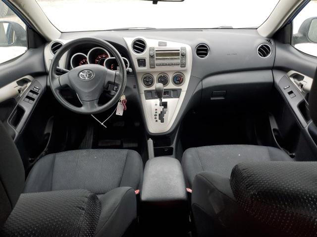 Photo 8 from auction – 2010 TOYOTA COROLLA MA with VIN 2T1KU4EE6AC267708