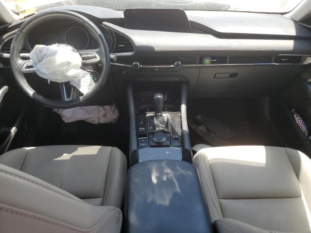 Zdjęcie 8 z aukcji – 2020 MAZDA 3 PREFERRE z VIN 3MZBPBDM0LM125592