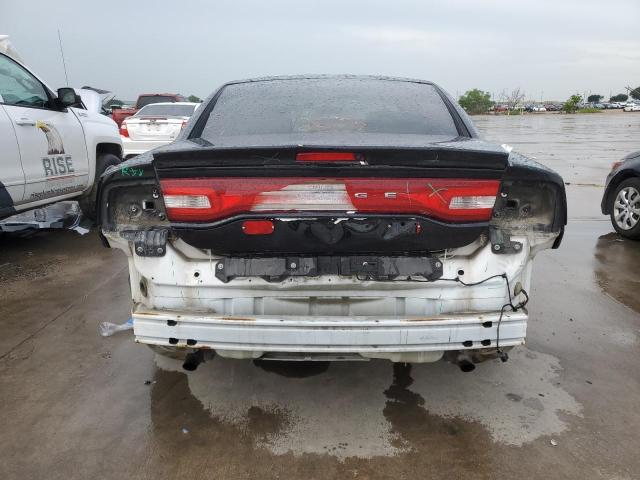 Photo 6 from auction – 2012 DODGE CHARGER PO with VIN 2C3CDXAG8CH222344