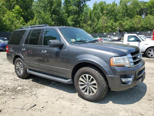 Photo 4 from auction – 2017 FORD EXPEDITION with VIN 1FMJU1JT7HEA02054