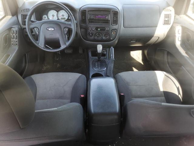 Photo 8 from auction – 2006 FORD ESCAPE XLS with VIN 1FMYU92Z16KC81712