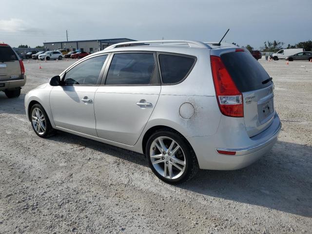 Photo 2 from auction – 2011 HYUNDAI ELANTRA TO with VIN KMHDC8AEXBU097054