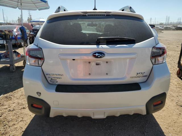 Фото 6 с аукциона – 2014 SUBARU XV CROSSTR с VIN JF2GPBKC7EH225796