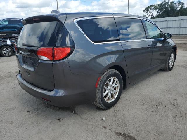 Photo 3 from auction – 2017 CHRYSLER PACIFICA T with VIN 2C4RC1DG4HR501034