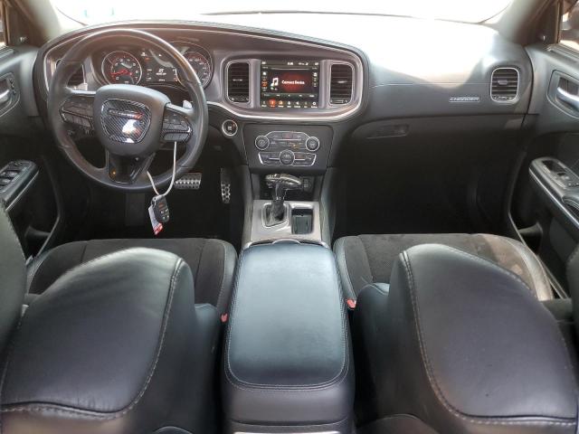 Photo 8 from auction – 2019 DODGE CHARGER SC with VIN 2C3CDXGJ1KH599776