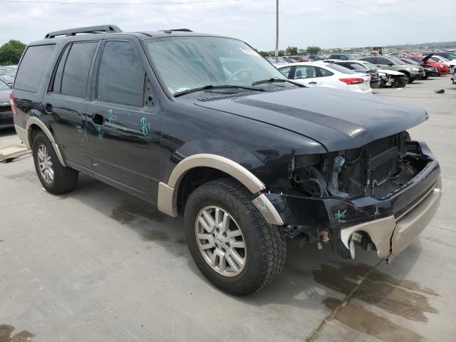 صورة رقم 4 من المزاد - 2011 FORD EXPEDITION مع VIN 1FMJU1H53BEF01089