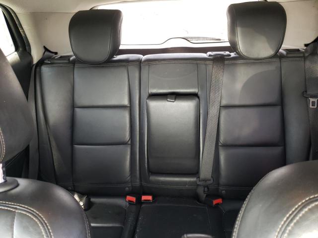 Photo 10 from auction – 2013 BUICK ENCORE with VIN KL4CJCSBXDB114618