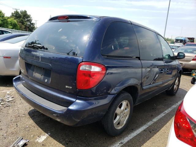 Zdjęcie 3 z aukcji – 2005 DODGE CARAVAN SX z VIN 1D4GP45R25B119238
