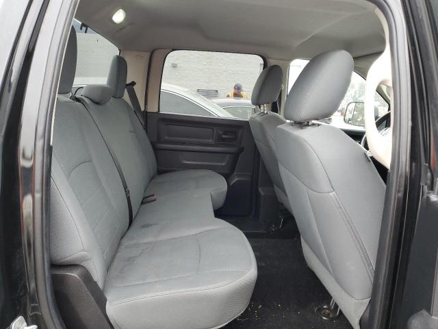 Photo 10 from auction – 2014 RAM 1500 ST with VIN 1C6RR6KT8ES235451