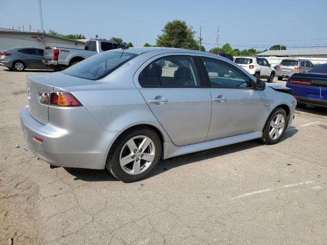 Photo 3 from auction – 2014 MITSUBISHI LANCER SE with VIN JA32V2FWXEU005867