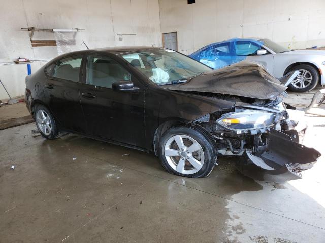 Photo 4 from auction – 2015 DODGE DART SXT with VIN 1C3CDFBB7FD415213