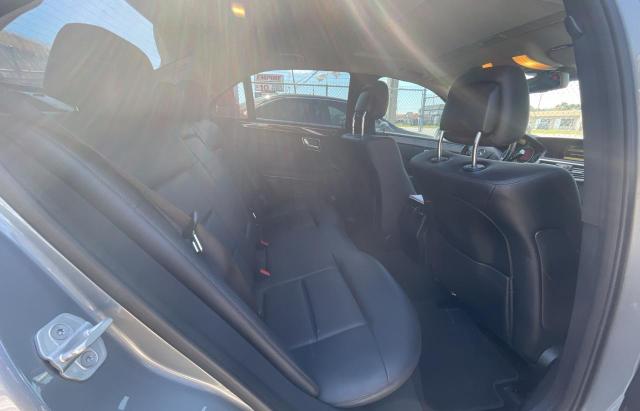 Photo 6 from auction – 2011 MERCEDES-BENZ E 350 BLUE with VIN WDDHF2EB0BA342283