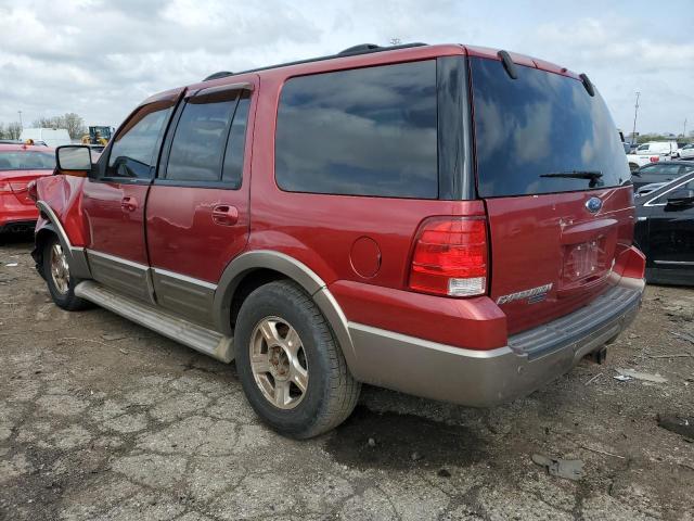 Photo 2 from auction – 2004 FORD EXPEDITION with VIN 1FMFU18L64LB66395