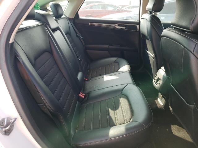 Photo 10 from auction – 2017 FORD FUSION SE with VIN 3FA6P0LU3HR181939