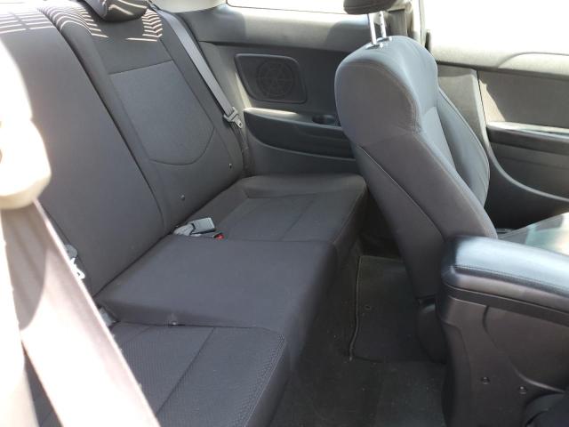 Photo 10 from auction – 2012 KIA FORTE EX with VIN KNAFU6A29C5606483