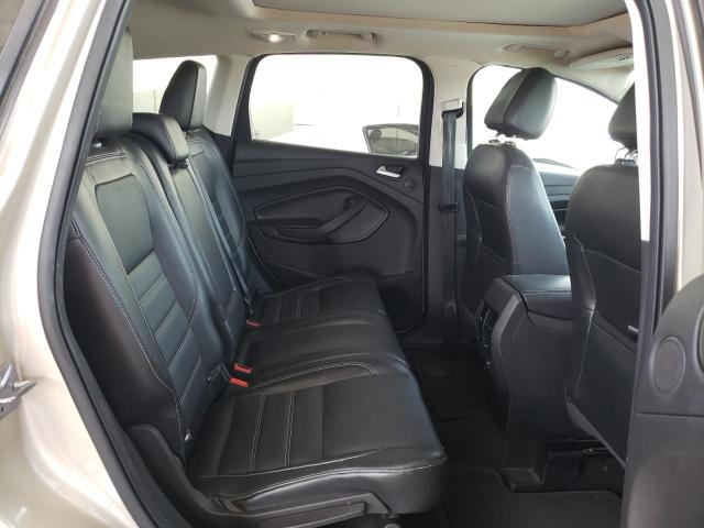 Photo 11 from auction – 2017 FORD ESCAPE TIT with VIN 1FMCU0JD0HUD10507