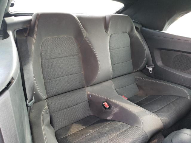 Photo 10 from auction – 2015 FORD MUSTANG with VIN 1FATP8EM7F5415546