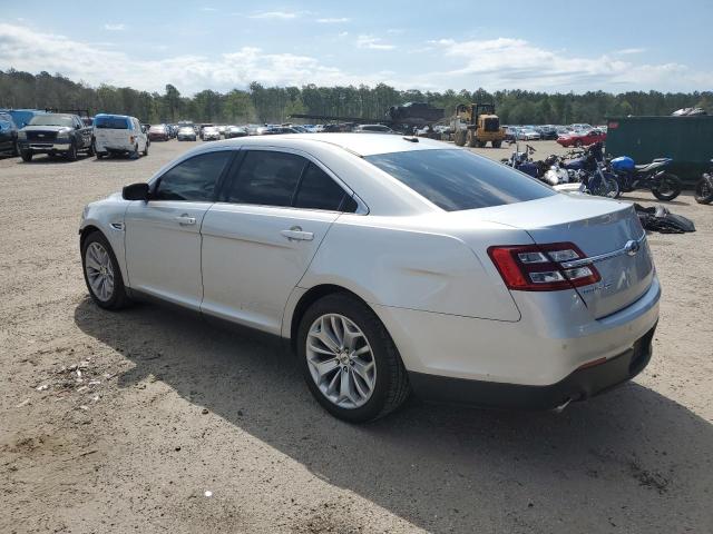 Photo 2 from auction – 2019 FORD TAURUS LIM with VIN 1FAHP2F87KG114178