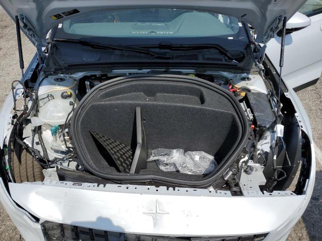 Photo 11 from auction – 2023 POLESTAR 2 with VIN YSMEG3KA1PL143304