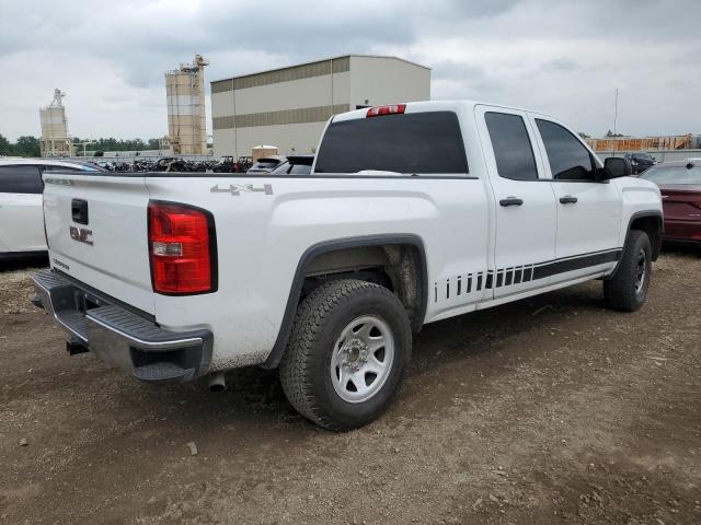 Photo 3 from auction – 2015 GMC SIERRA K15 with VIN 1GTV2TEC1FZ412369