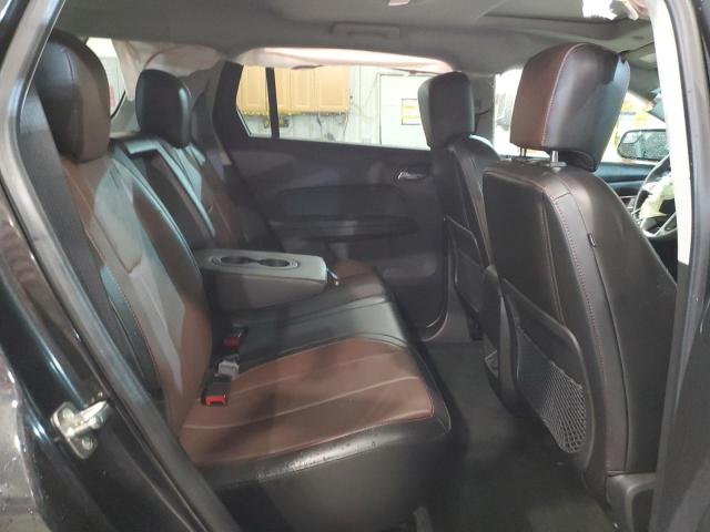 Photo 11 from auction – 2012 GMC TERRAIN SL with VIN 2GKFLXEK9C6328134