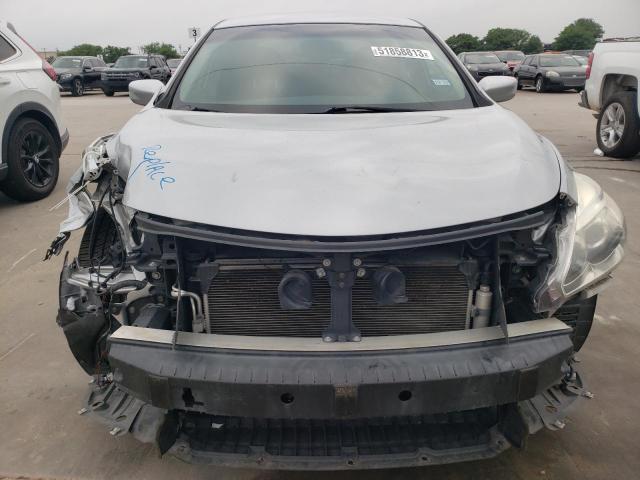Photo 5 from auction – 2013 NISSAN ALTIMA 3.5 with VIN 1N4BL3AP2DN493529