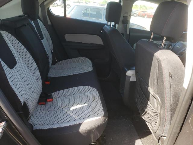 Photo 11 from auction – 2014 CHEVROLET EQUINOX LS with VIN 2GNFLEEK2E6373264