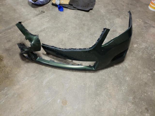 Photo 12 from auction – 2011 TOYOTA CAMRY BASE with VIN 4T1BF3EK2BU647719