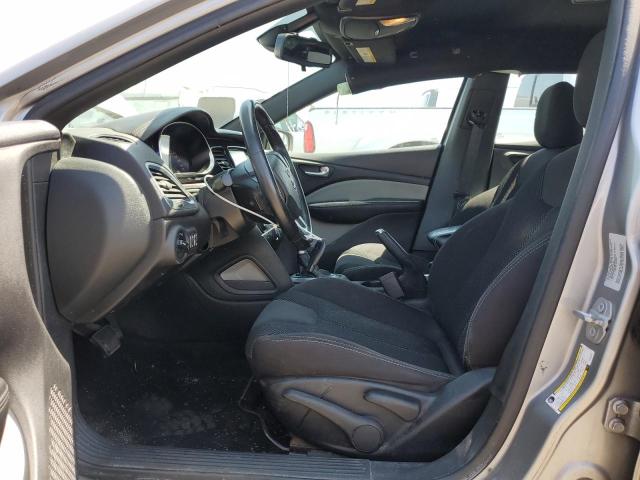 Photo 7 from auction – 2015 DODGE DART SXT with VIN 1C3CDFBB2FD200600